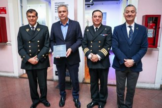 WhatsApp Image 2025-07-25 at 08.56.11 (1).jpeg